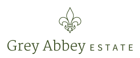 Grey Abbey Estate