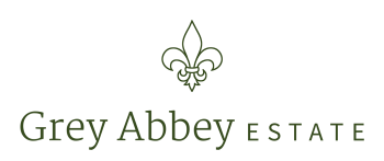 Grey Abbey Estate